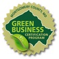 Mont Cty Green Certification